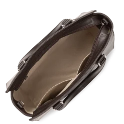 Outlet Sac à main Femme Sacs À Main|Sacs Porté Épaule
