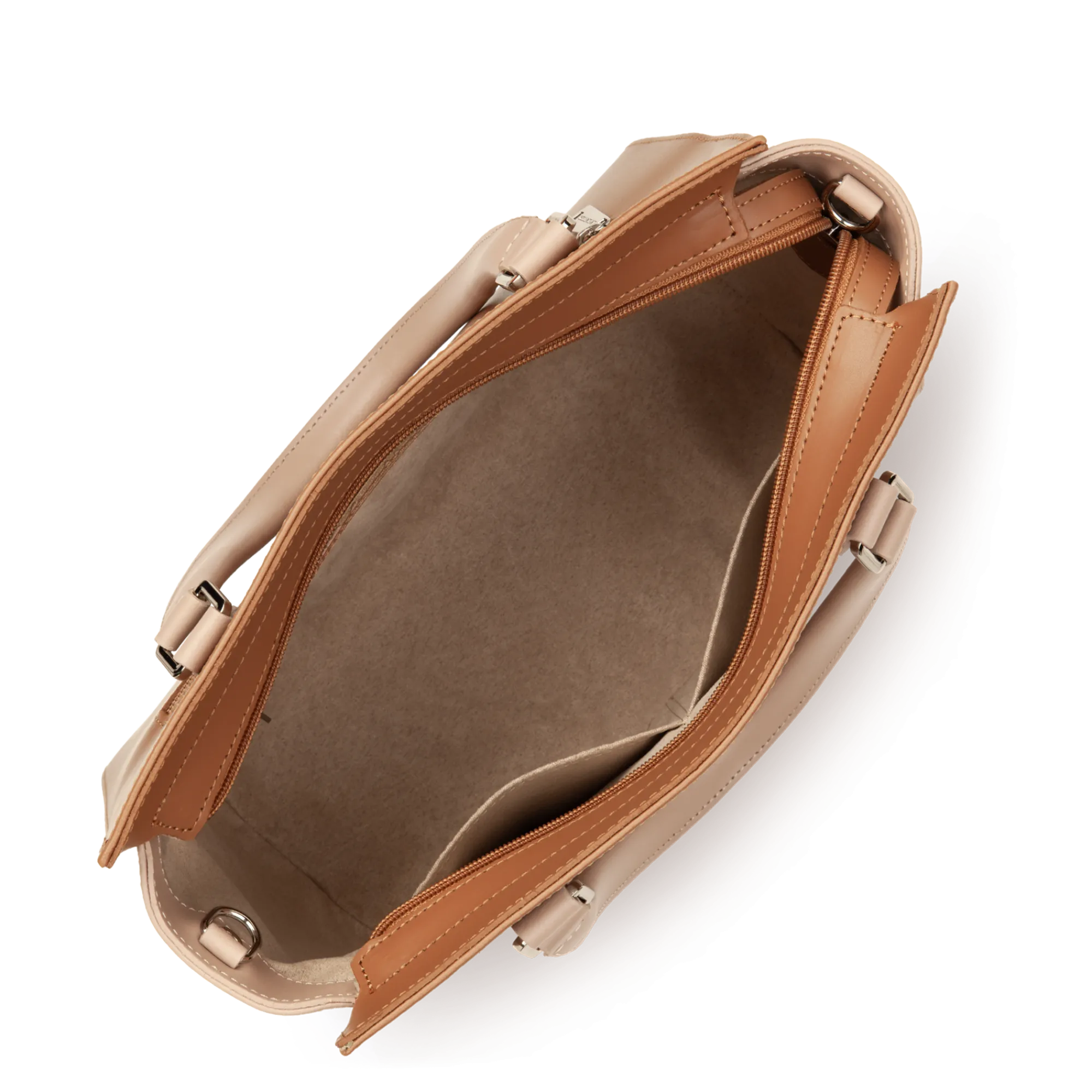 Outlet Sac à main Femme Sacs À Main|Sacs Porté Épaule