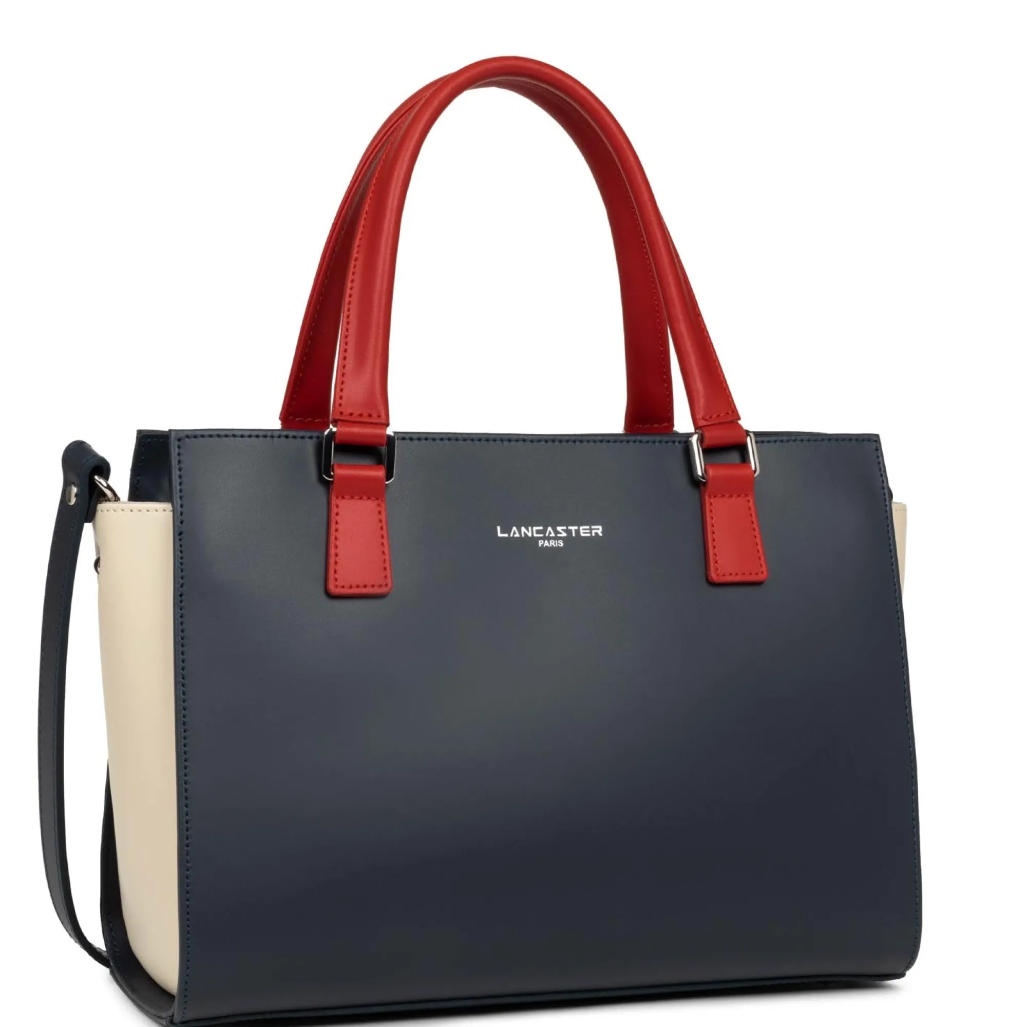 Outlet Sac à main Femme Sacs À Main|Sacs Porté Épaule