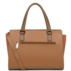 Outlet Sac à main Femme Sacs À Main|Sacs Porté Épaule