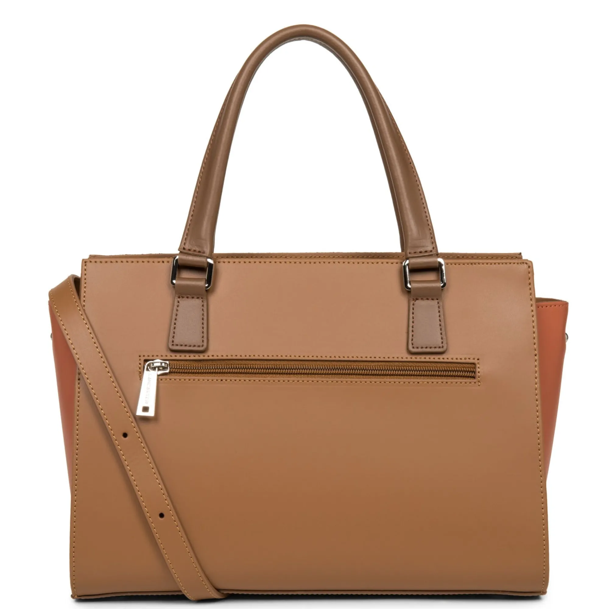 Outlet Sac à main Femme Sacs À Main|Sacs Porté Épaule