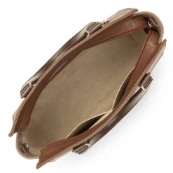 Outlet Sac à main Femme Sacs À Main|Sacs Porté Épaule