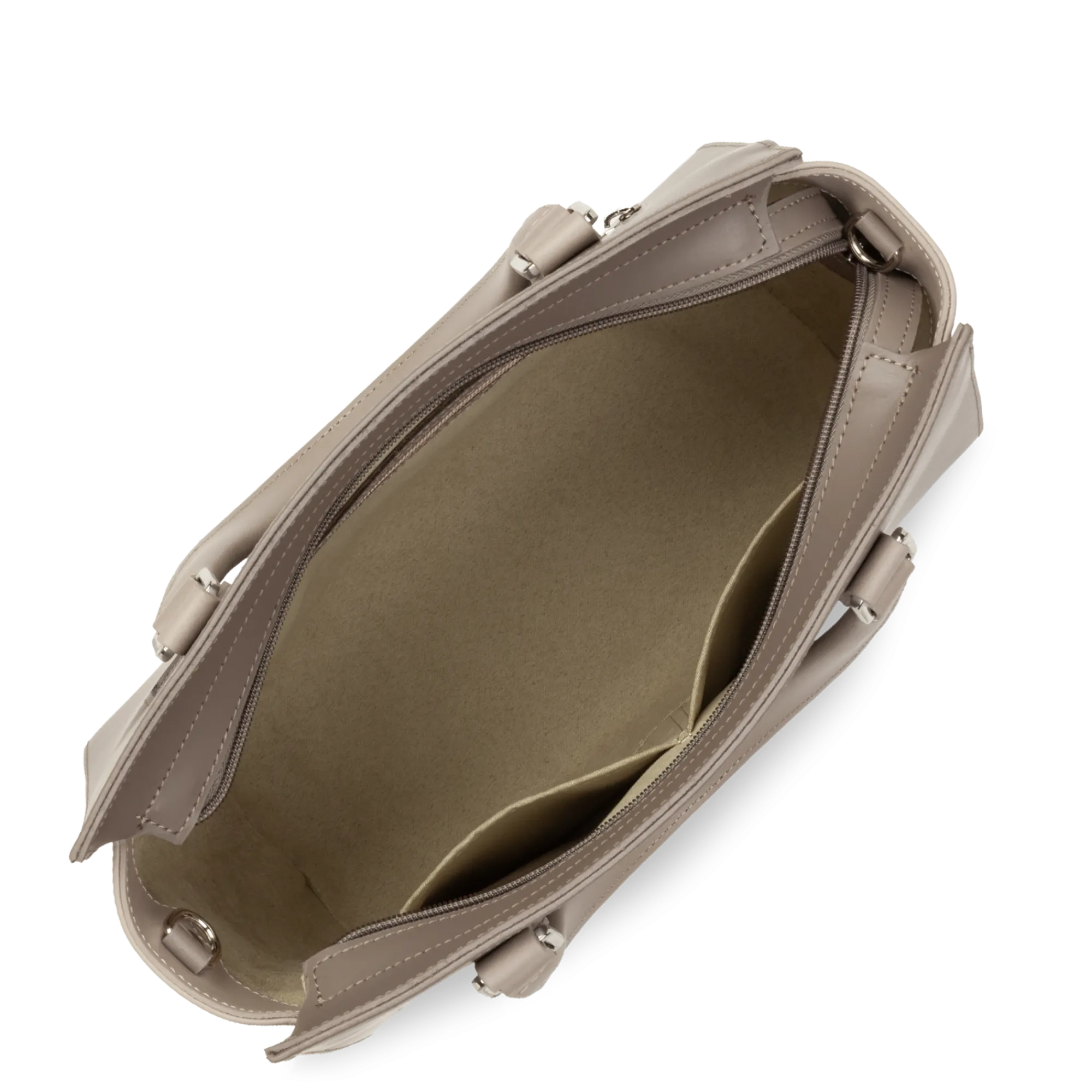 Outlet Sac à main Femme Sacs À Main|Sacs Porté Épaule