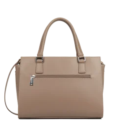 Outlet Sac à main Femme Sacs À Main|Sacs Porté Épaule