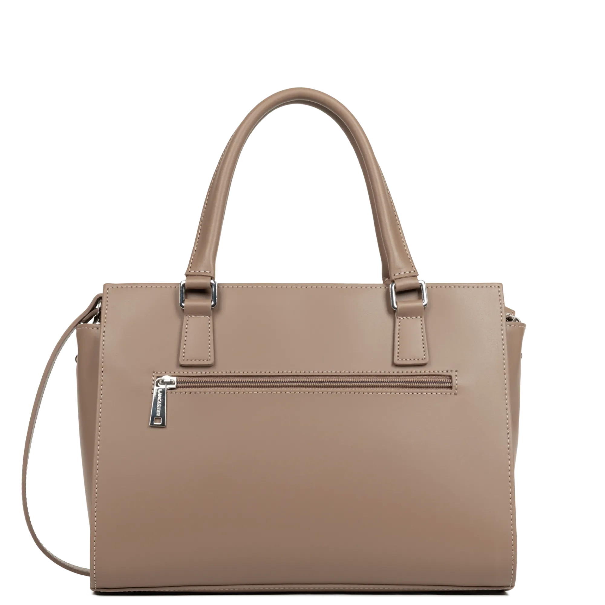 Outlet Sac à main Femme Sacs À Main|Sacs Porté Épaule