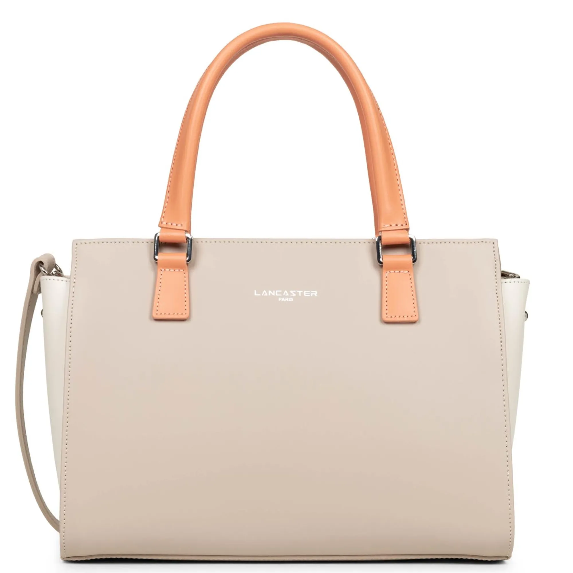 Outlet Sac à main Femme Sacs À Main|Sacs Porté Épaule