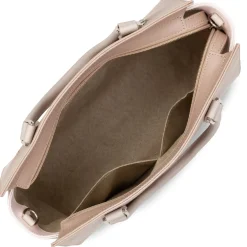 Outlet Sac à main Femme Sacs À Main|Sacs Porté Épaule