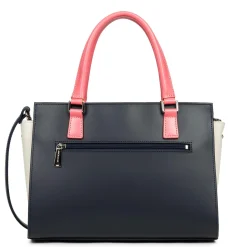 Outlet Sac à main Femme Sacs À Main|Sacs Porté Épaule