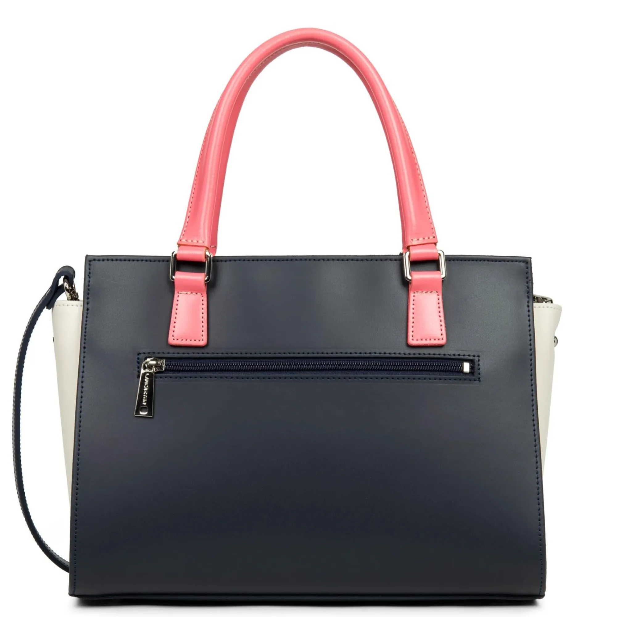 Outlet Sac à main Femme Sacs À Main|Sacs Porté Épaule