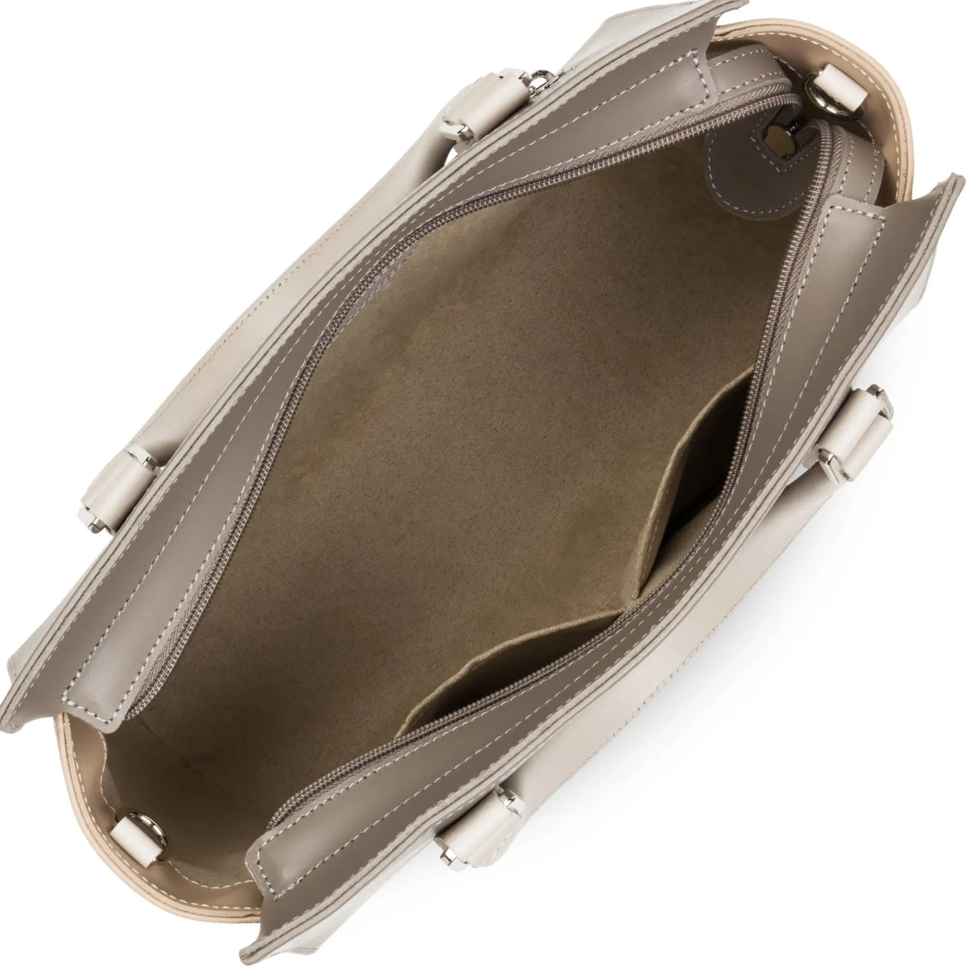 Outlet Sac à main Femme Sacs À Main|Sacs Porté Épaule
