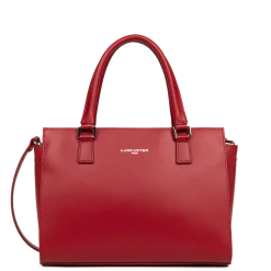 Outlet Sac à main Femme Sacs À Main|Sacs Porté Épaule