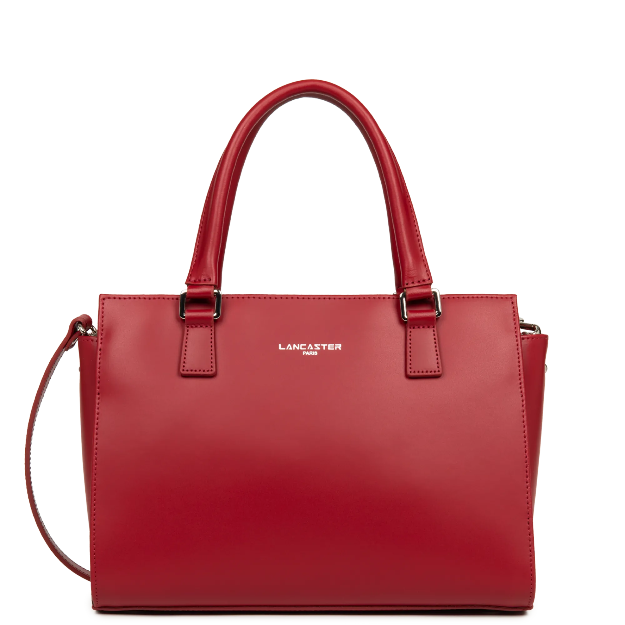 Outlet Sac à main Femme Sacs À Main|Sacs Porté Épaule