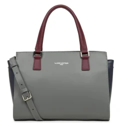 Outlet Sac à main Femme Sacs À Main|Sacs Porté Épaule