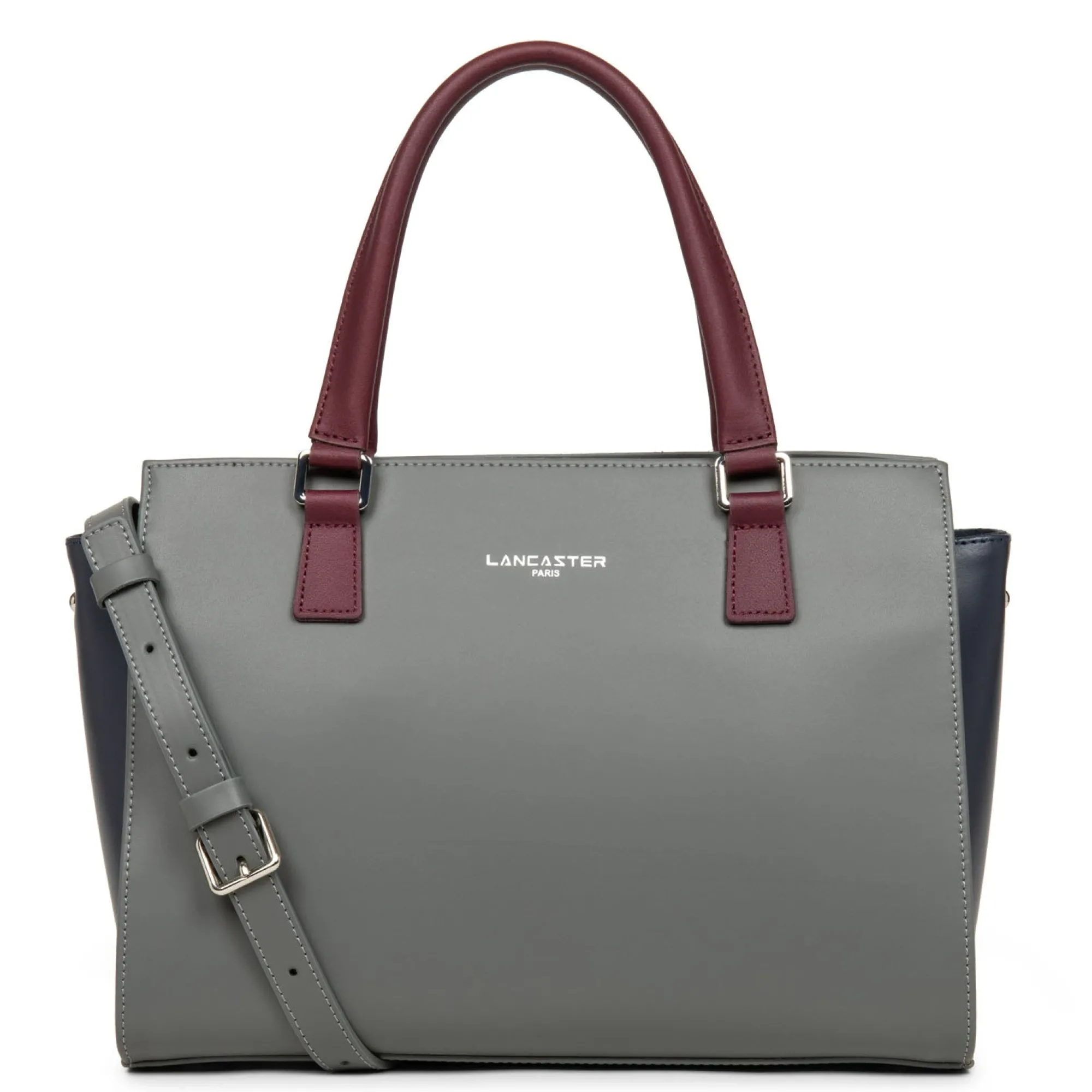 Outlet Sac à main Femme Sacs À Main|Sacs Porté Épaule
