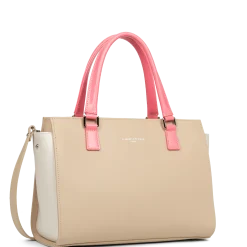 Outlet Sac à main Femme Sacs À Main|Sacs Porté Épaule