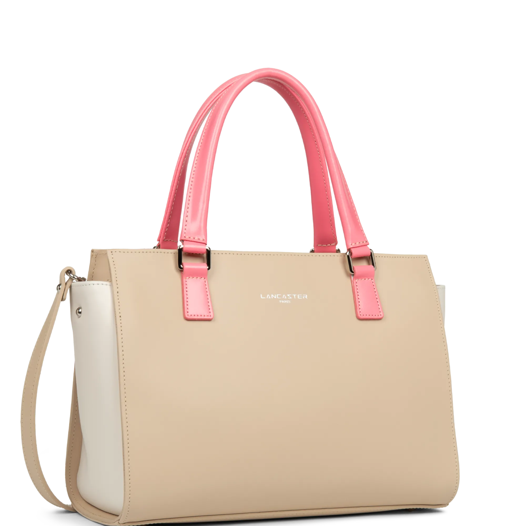Outlet Sac à main Femme Sacs À Main|Sacs Porté Épaule