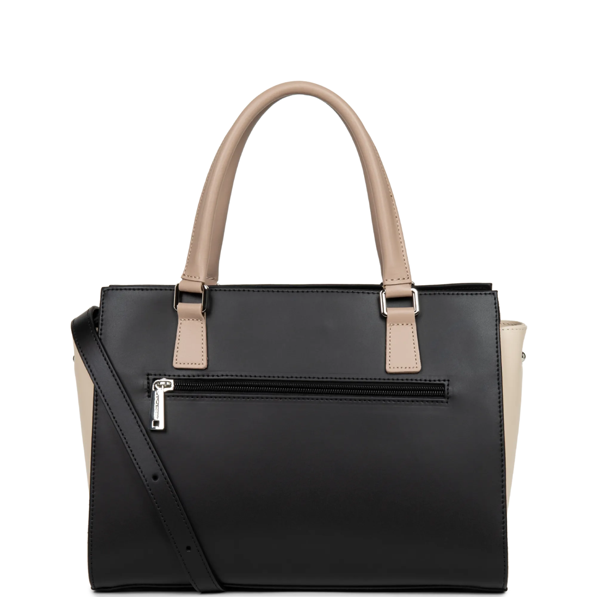 Outlet Sac à main Femme Sacs À Main|Sacs Porté Épaule