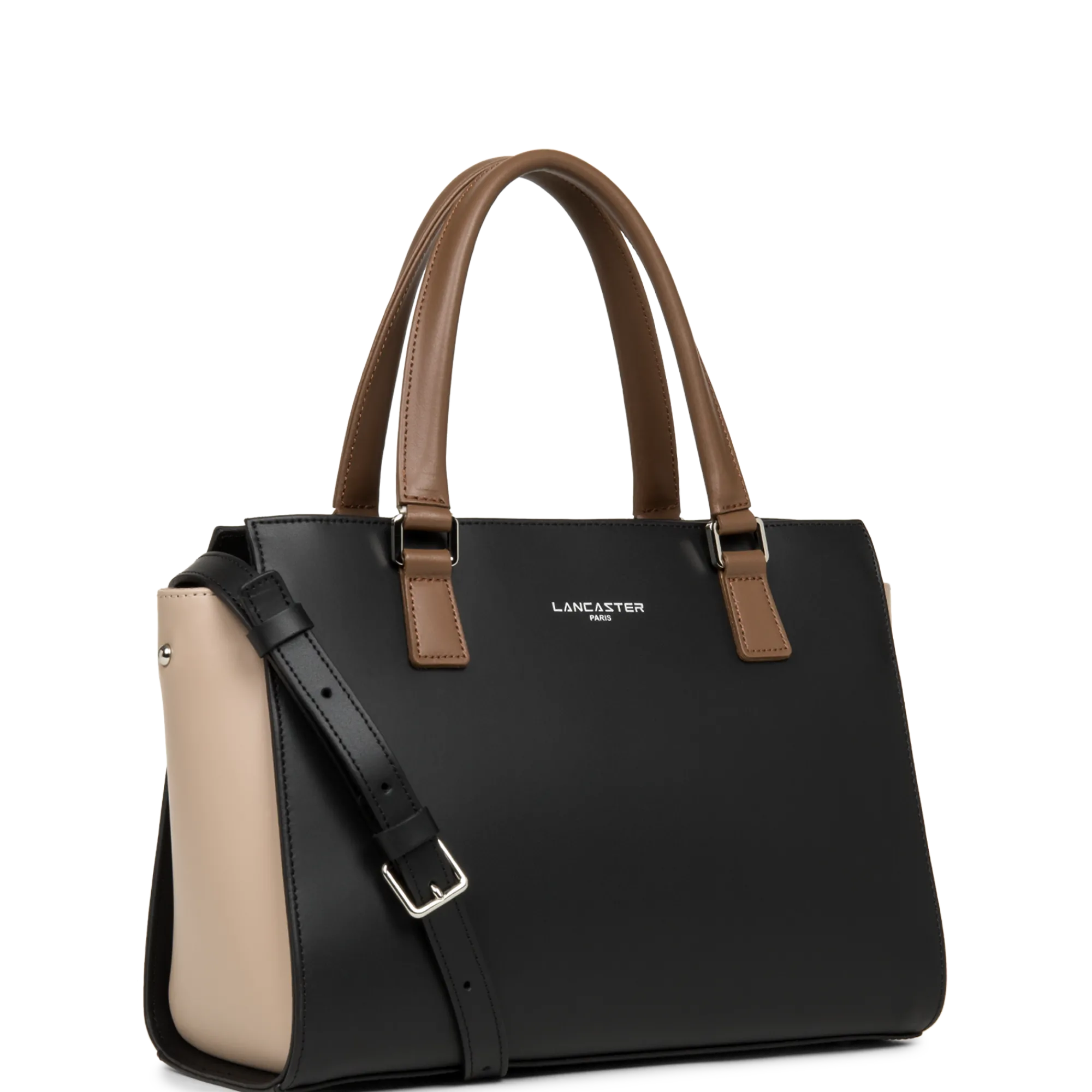 Outlet Sac à main Femme Sacs À Main|Sacs Porté Épaule