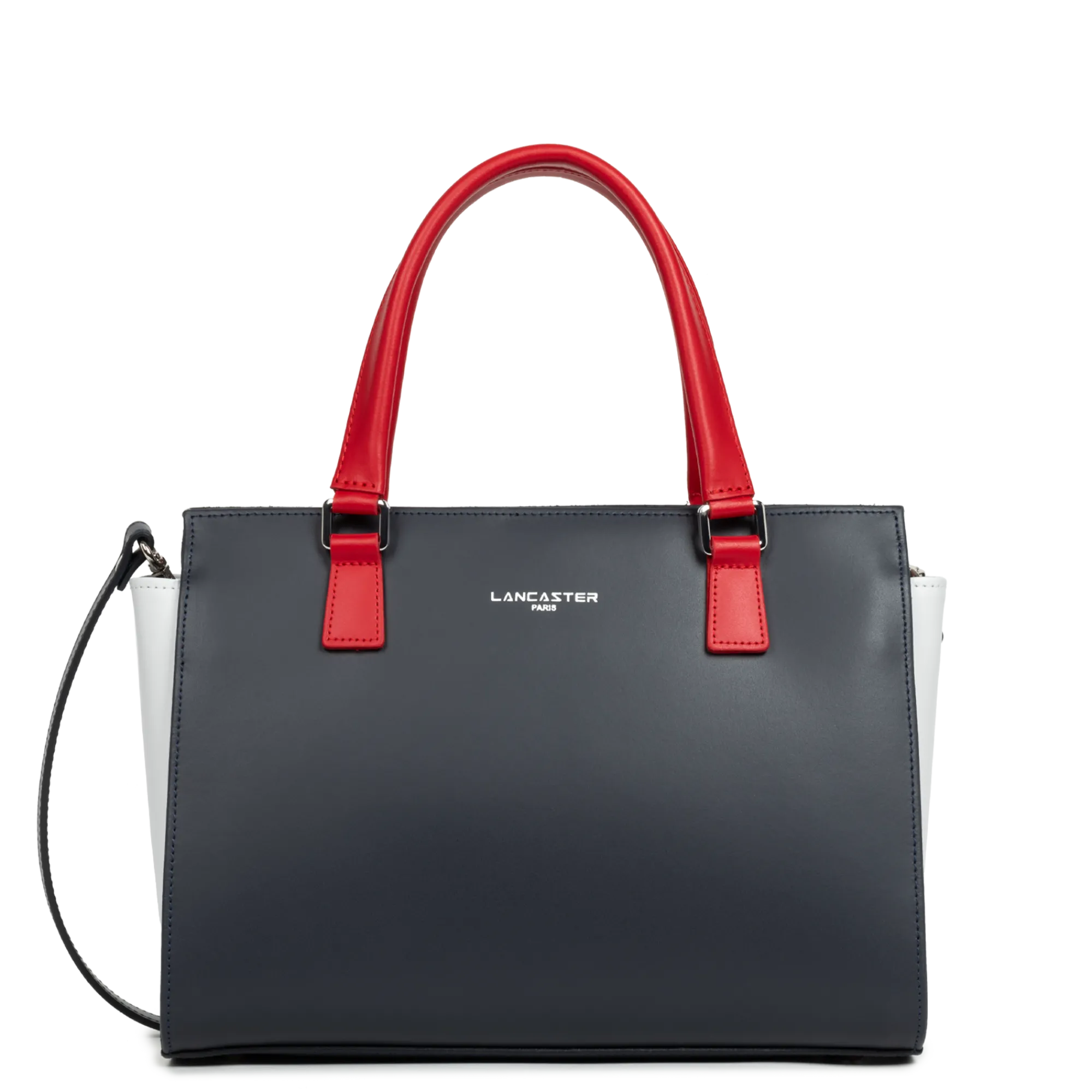Outlet Sac à main Femme Sacs À Main|Sacs Porté Épaule