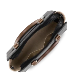 Outlet Sac à main Femme Sacs À Main|Sacs Porté Épaule