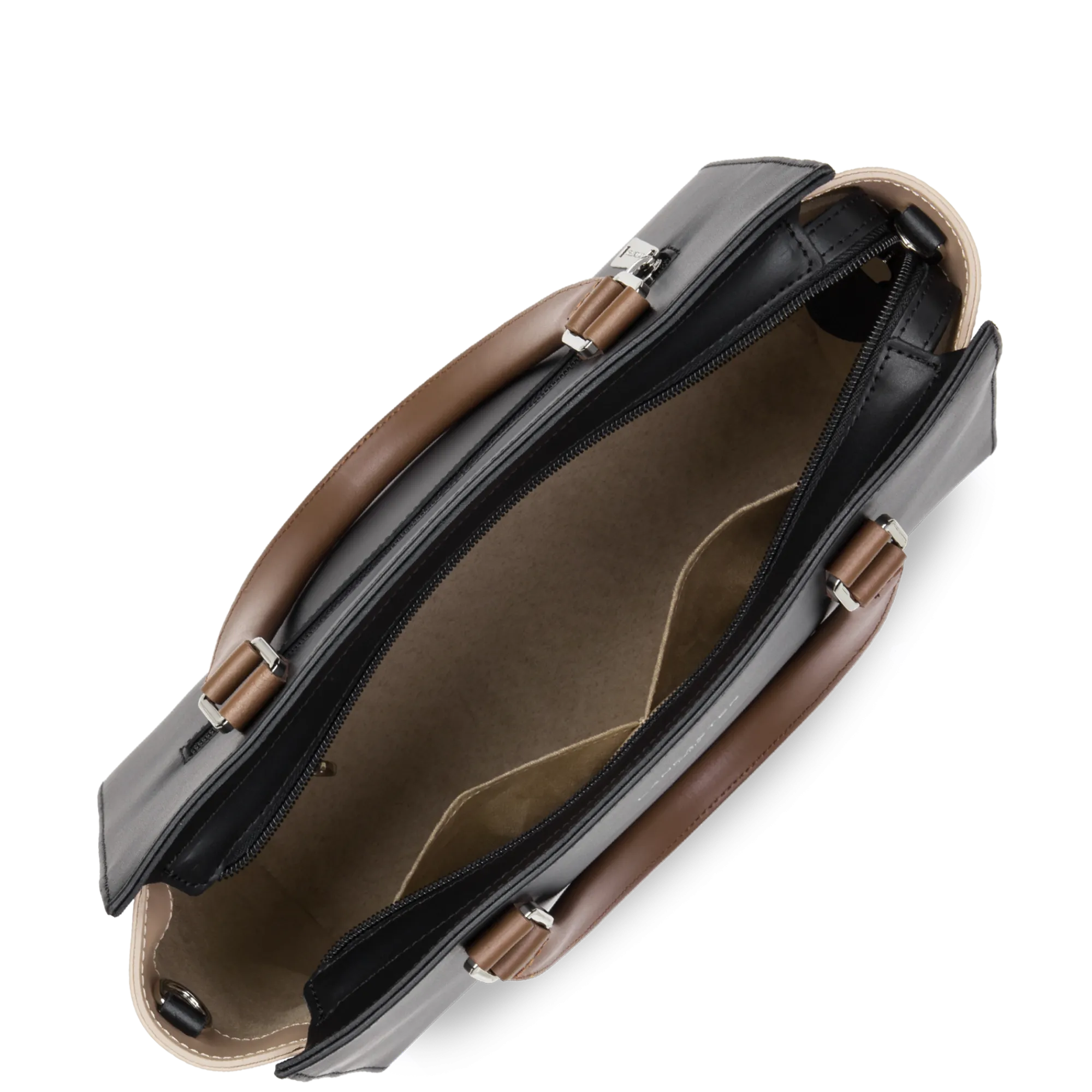 Outlet Sac à main Femme Sacs À Main|Sacs Porté Épaule