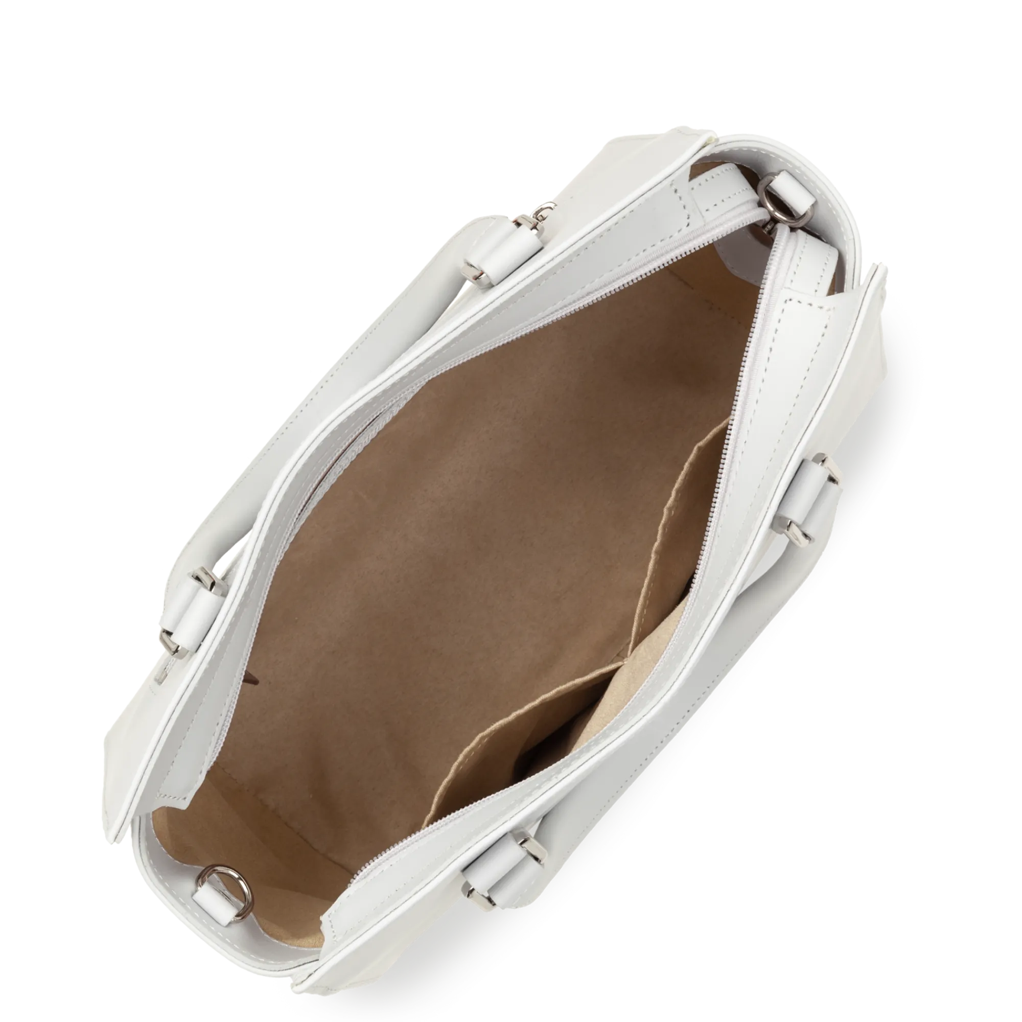 Outlet Sac à main Femme Sacs À Main|Sacs Porté Épaule