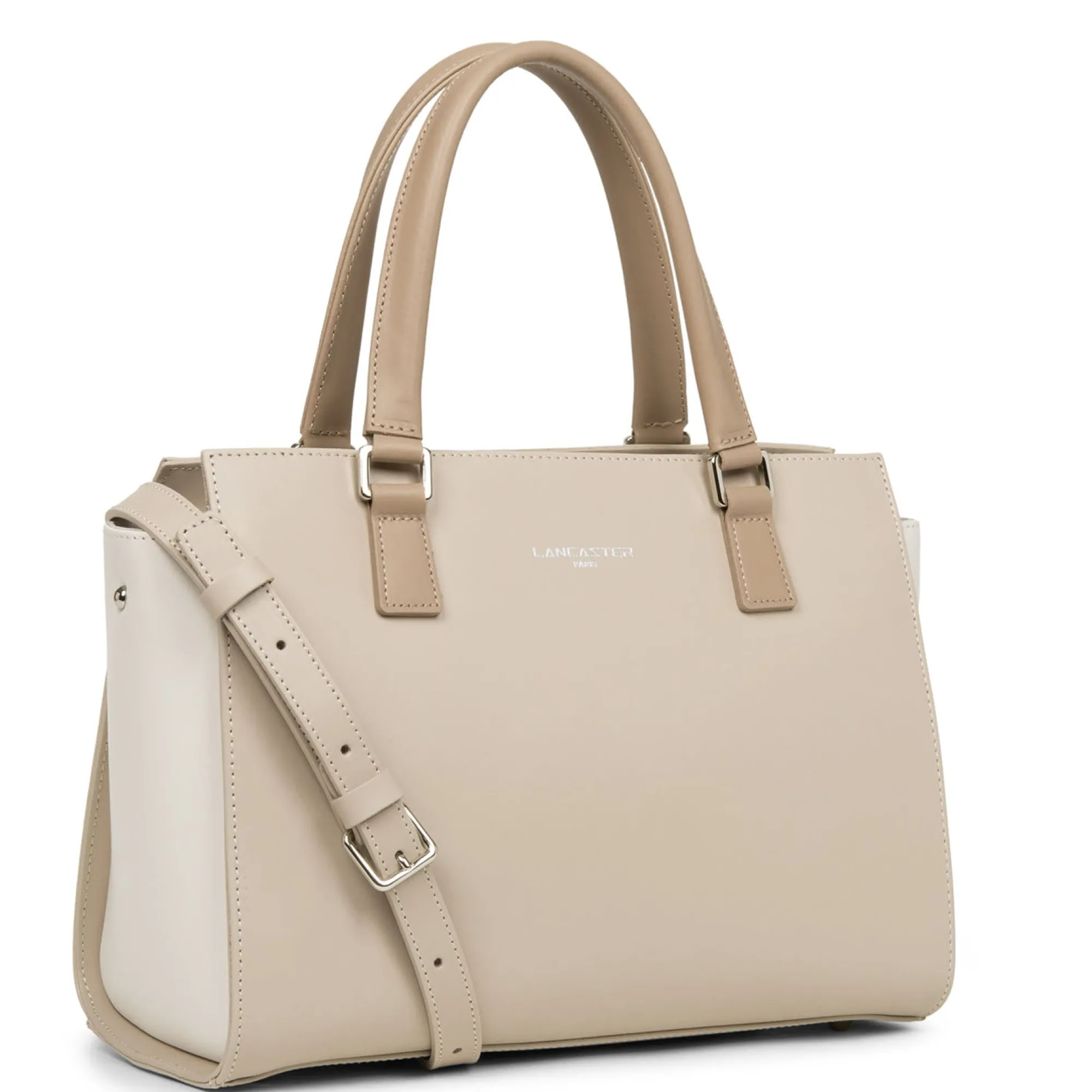 Outlet Sac à main Femme Sacs À Main|Sacs Porté Épaule