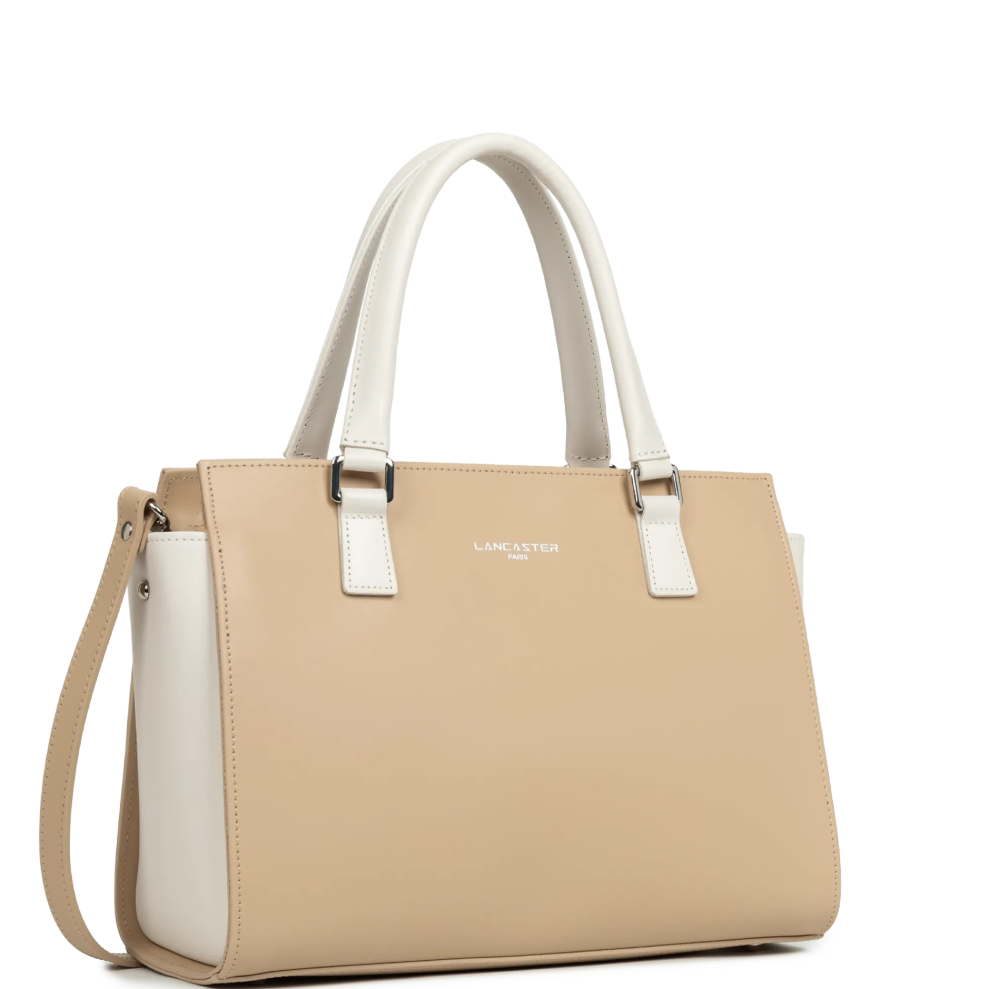 Outlet Sac à main Femme Sacs À Main|Sacs Porté Épaule