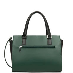 Outlet Sac à main Femme Sacs À Main|Sacs Porté Épaule
