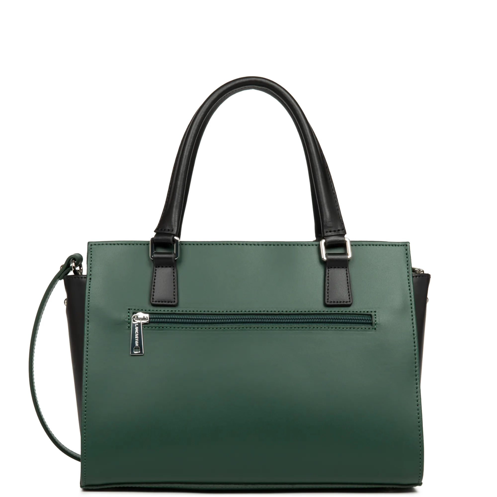 Outlet Sac à main Femme Sacs À Main|Sacs Porté Épaule