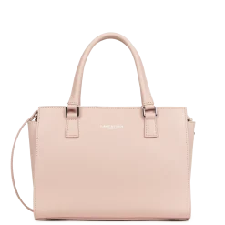Outlet Sac à main Femme Sacs À Main|Sacs Porté Épaule