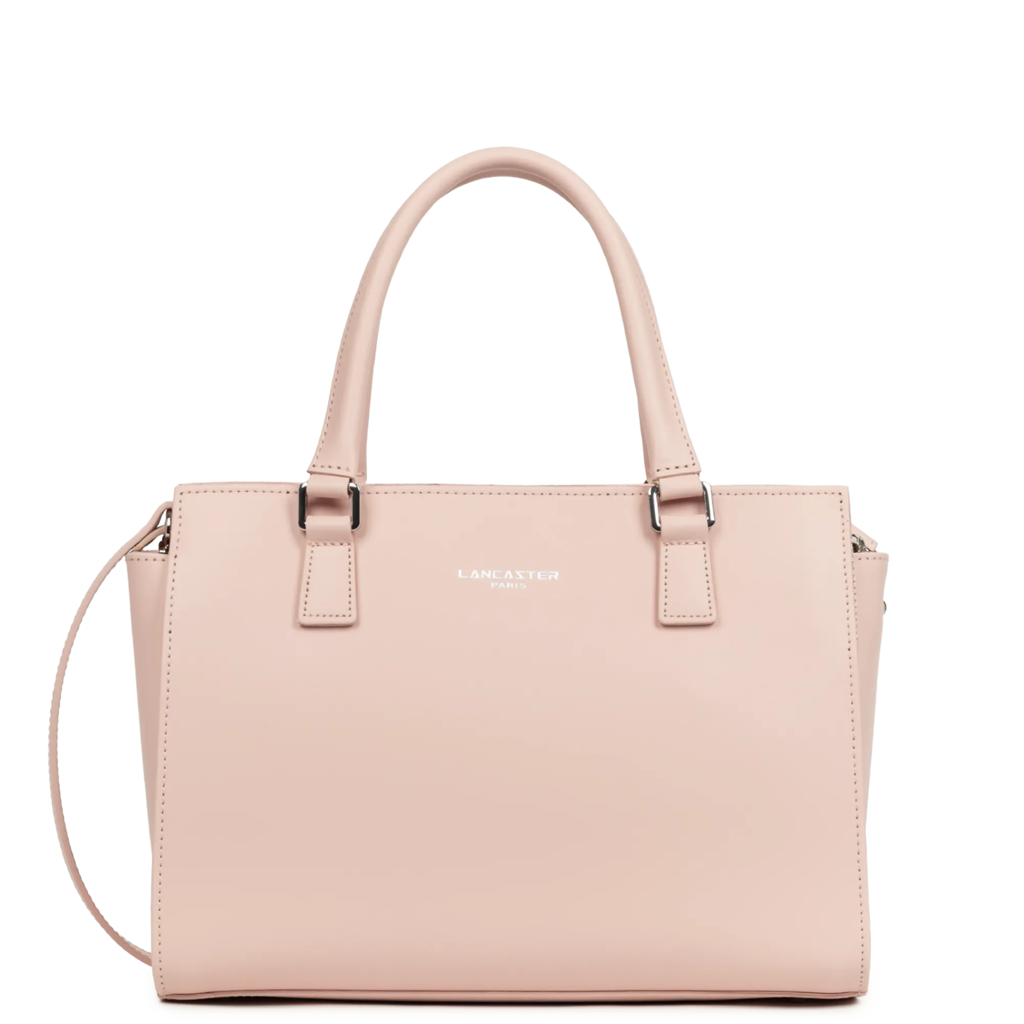 Outlet Sac à main Femme Sacs À Main|Sacs Porté Épaule
