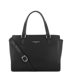 Outlet Sac à main Femme Sacs À Main|Sacs Porté Épaule