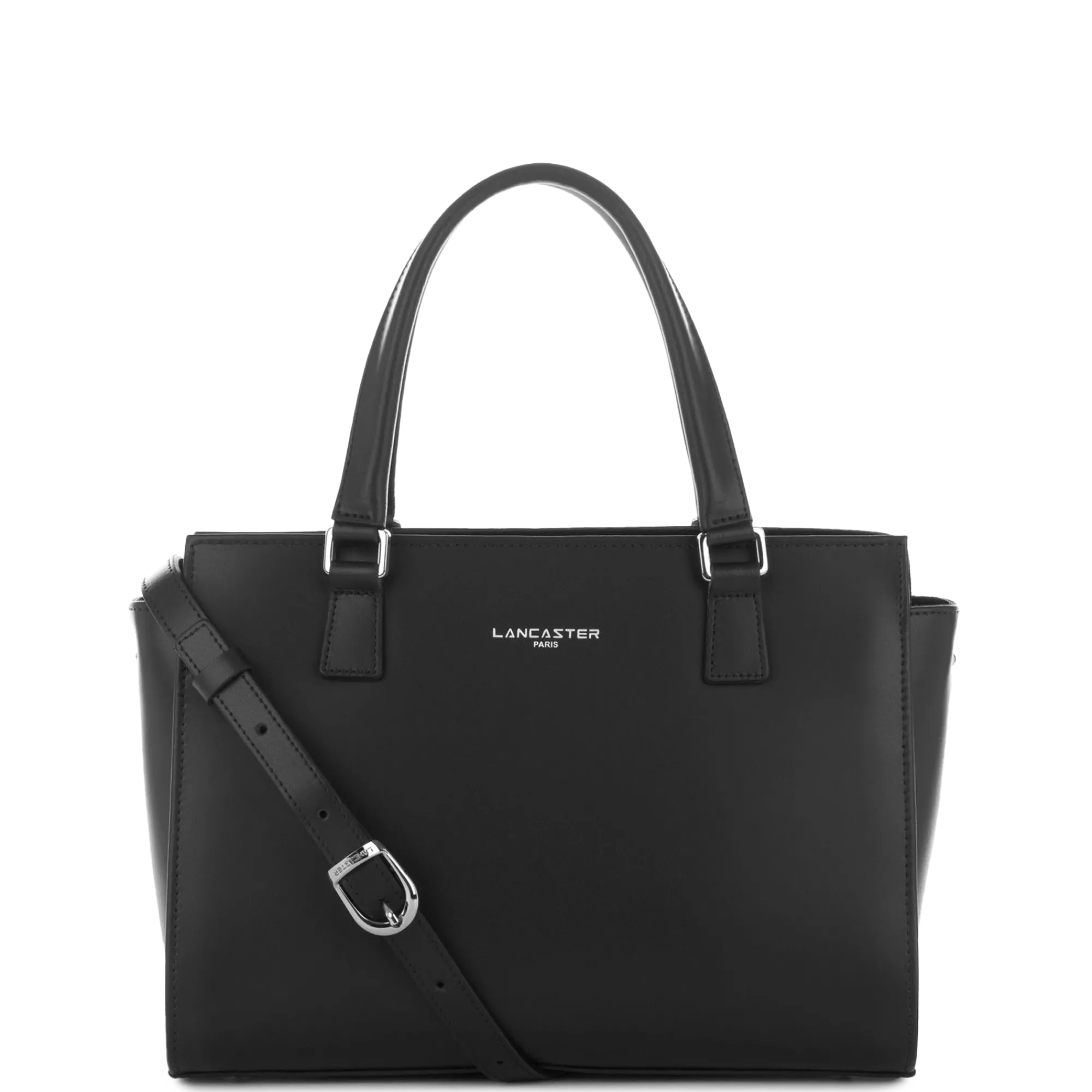 Outlet Sac à main Femme Sacs À Main|Sacs Porté Épaule