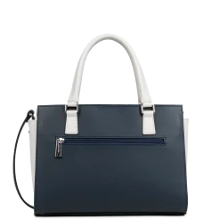 Outlet Sac à main Femme Sacs À Main|Sacs Porté Épaule