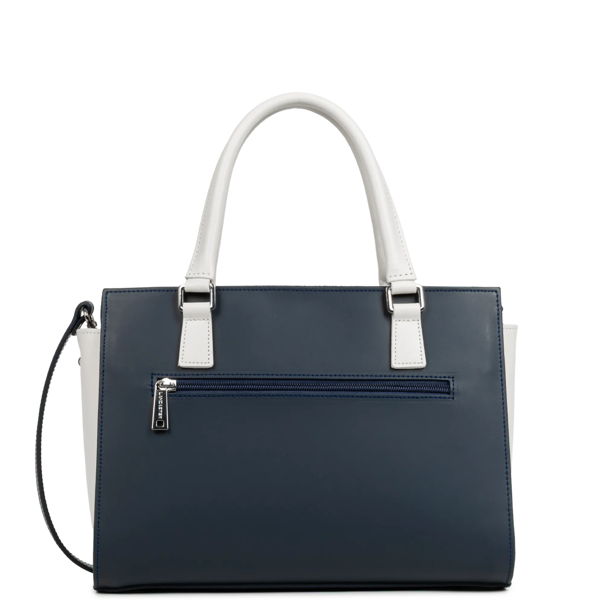 Outlet Sac à main Femme Sacs À Main|Sacs Porté Épaule