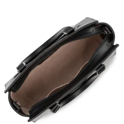 Outlet Sac à main Femme Sacs À Main|Sacs Porté Épaule