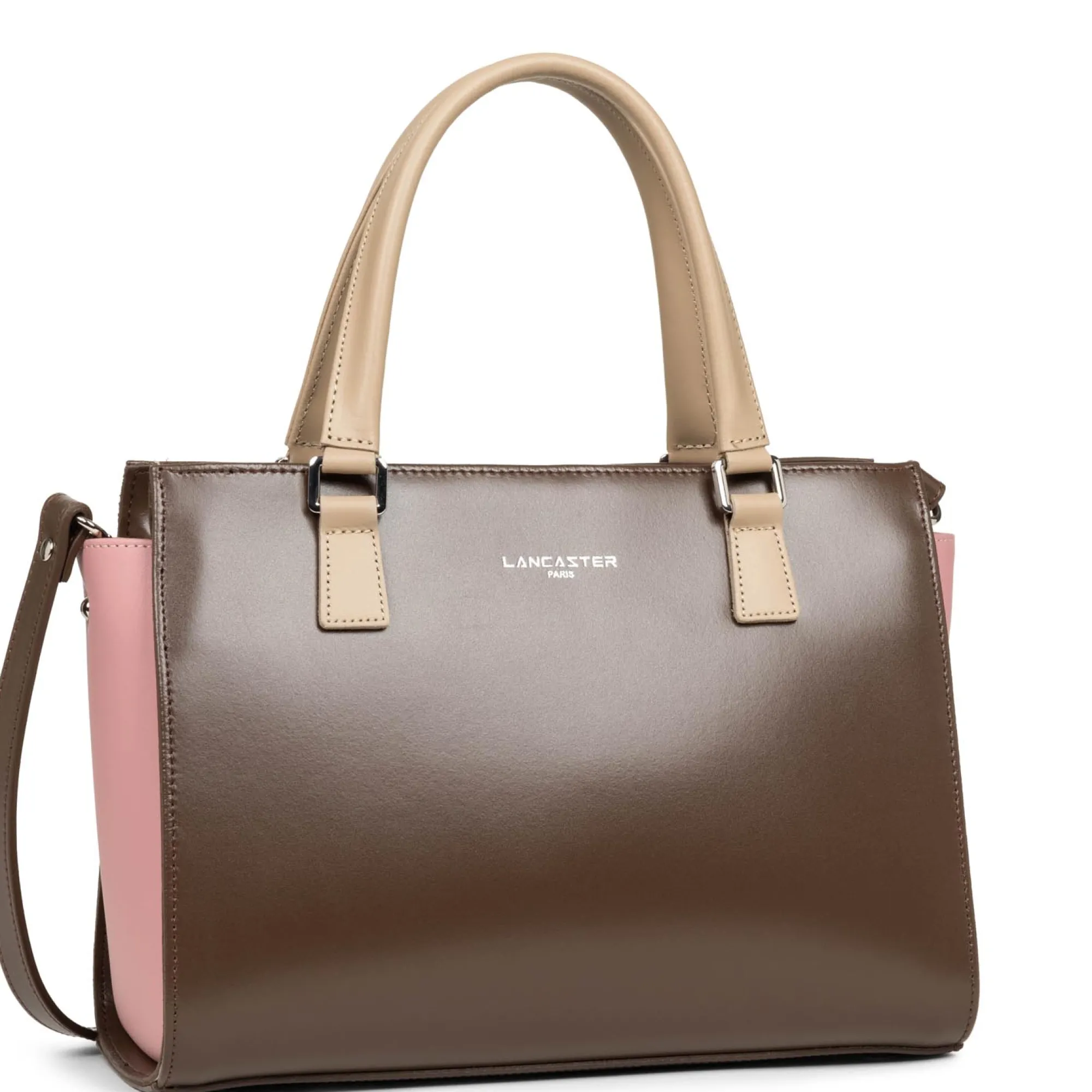 Outlet Sac à main Femme Sacs À Main|Sacs Porté Épaule