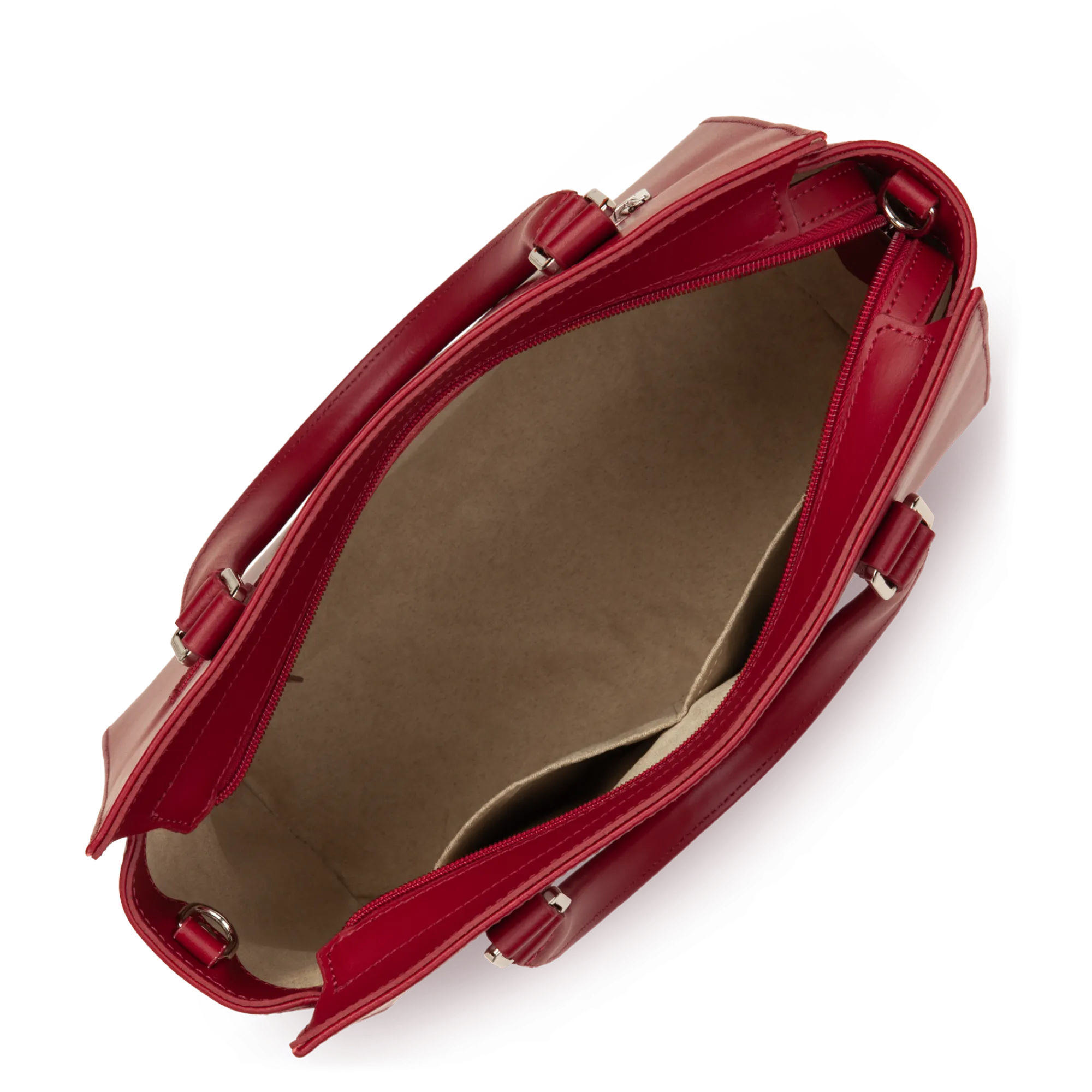 Outlet Sac à main Femme Sacs À Main|Sacs Porté Épaule