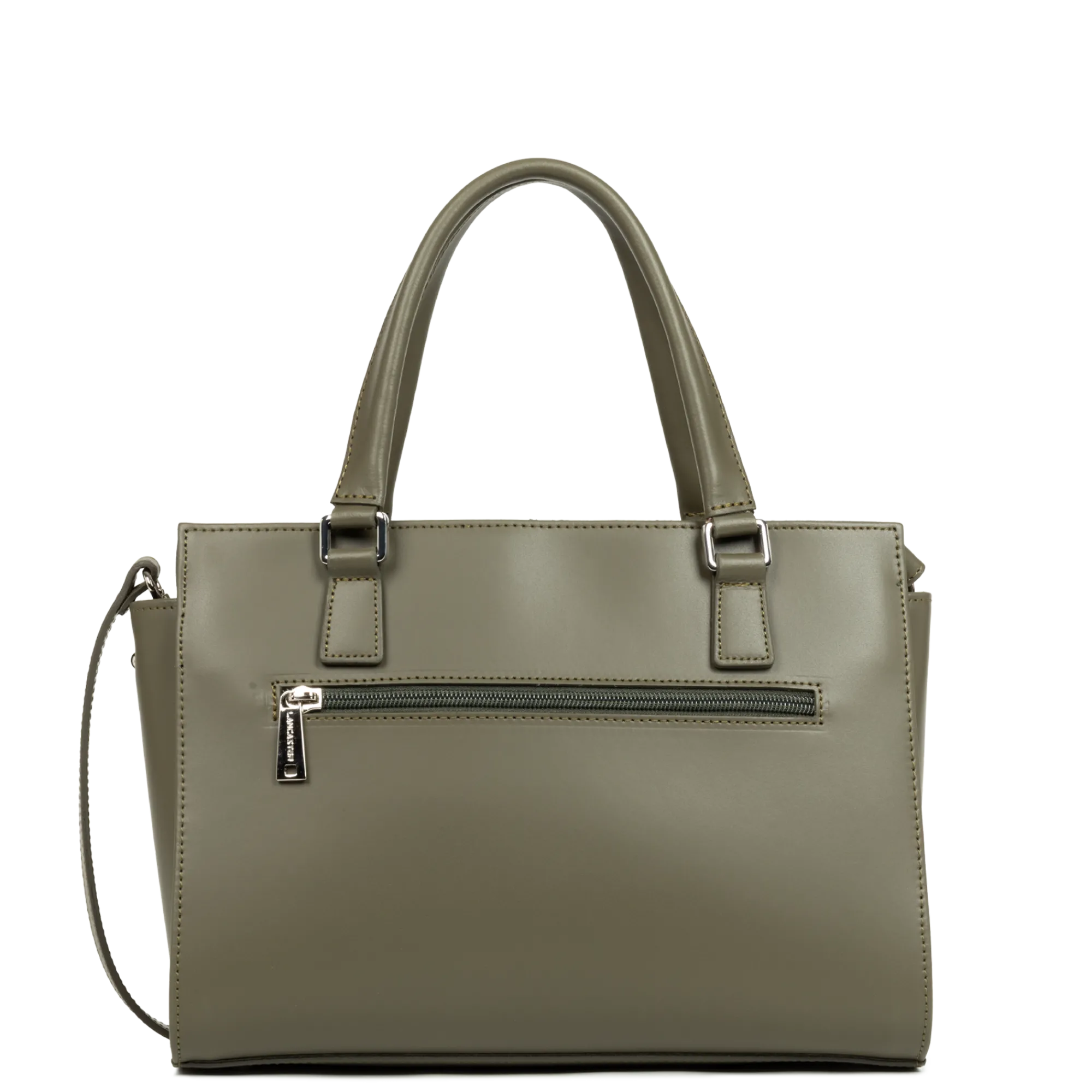 Outlet Sac à main Femme Sacs À Main|Sacs Porté Épaule