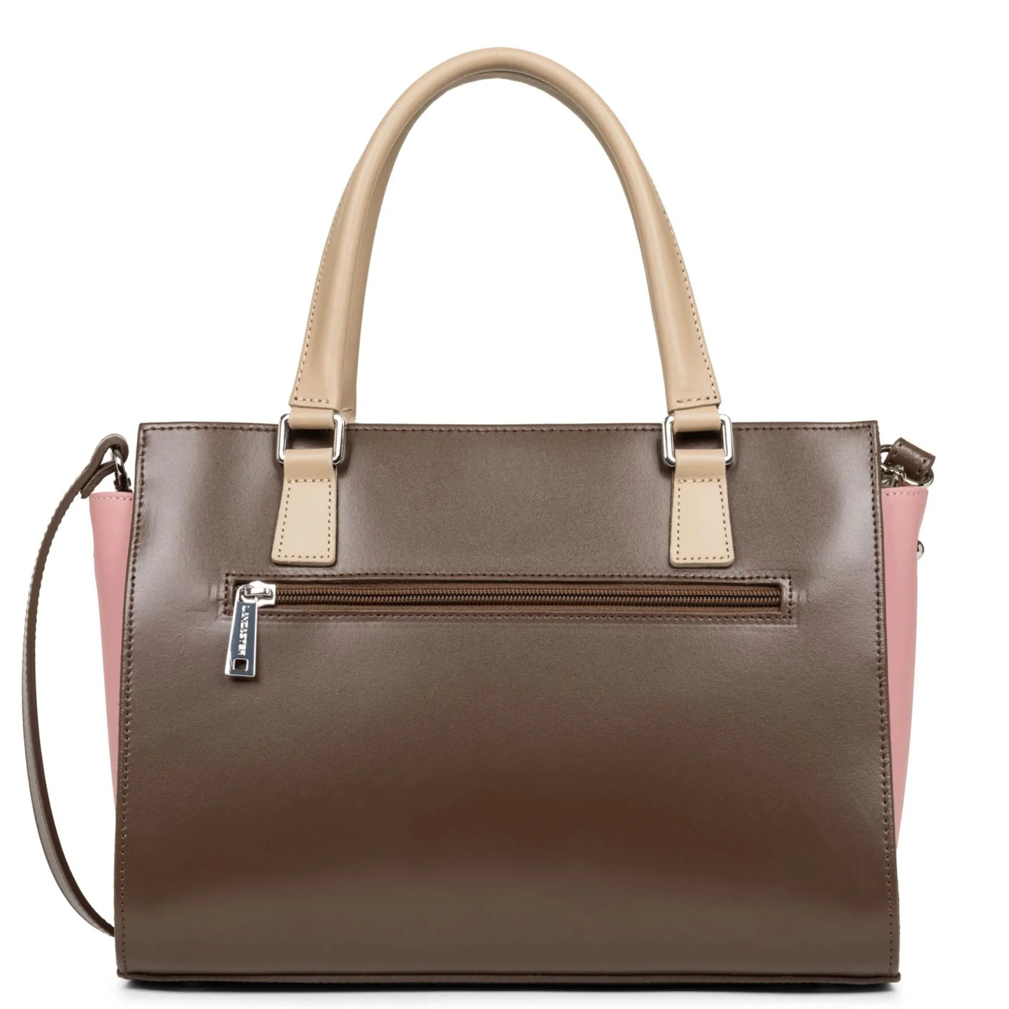 Outlet Sac à main Femme Sacs À Main|Sacs Porté Épaule