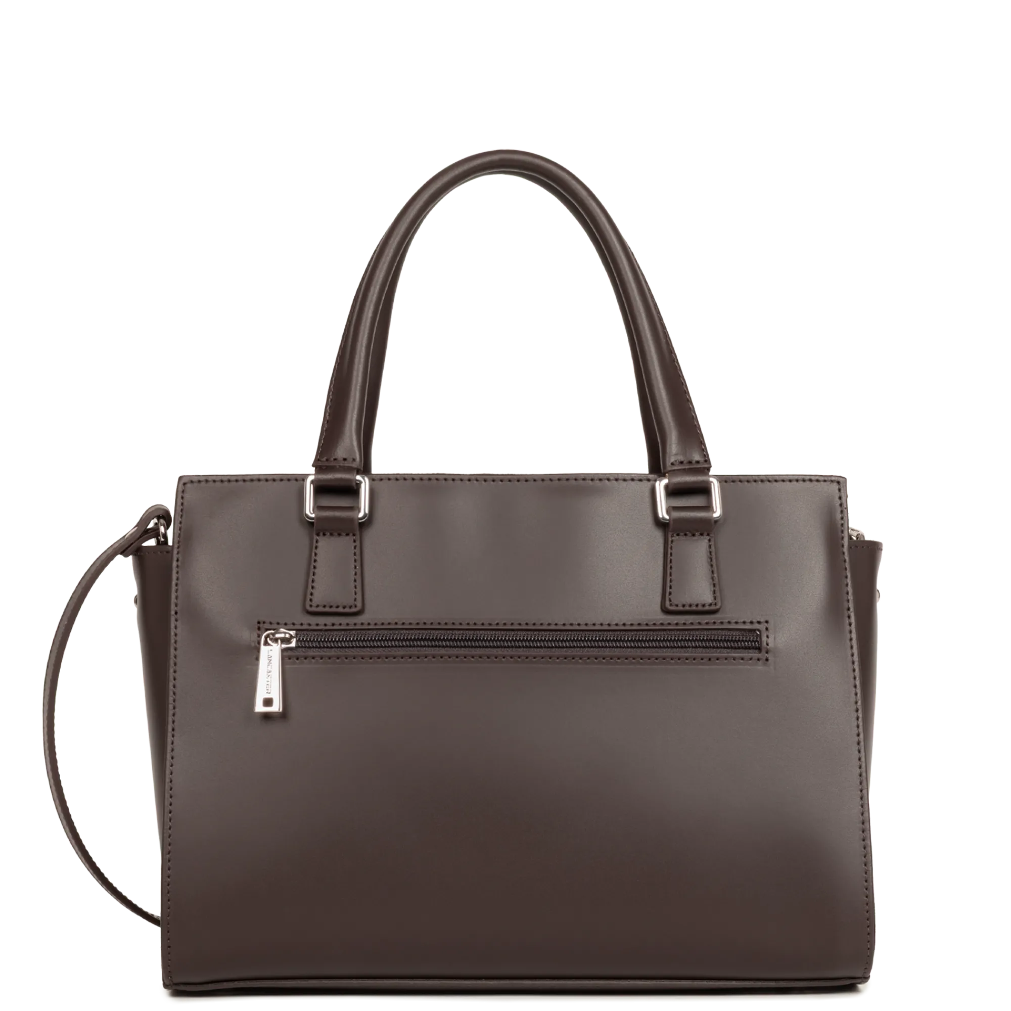 Outlet Sac à main Femme Sacs À Main|Sacs Porté Épaule