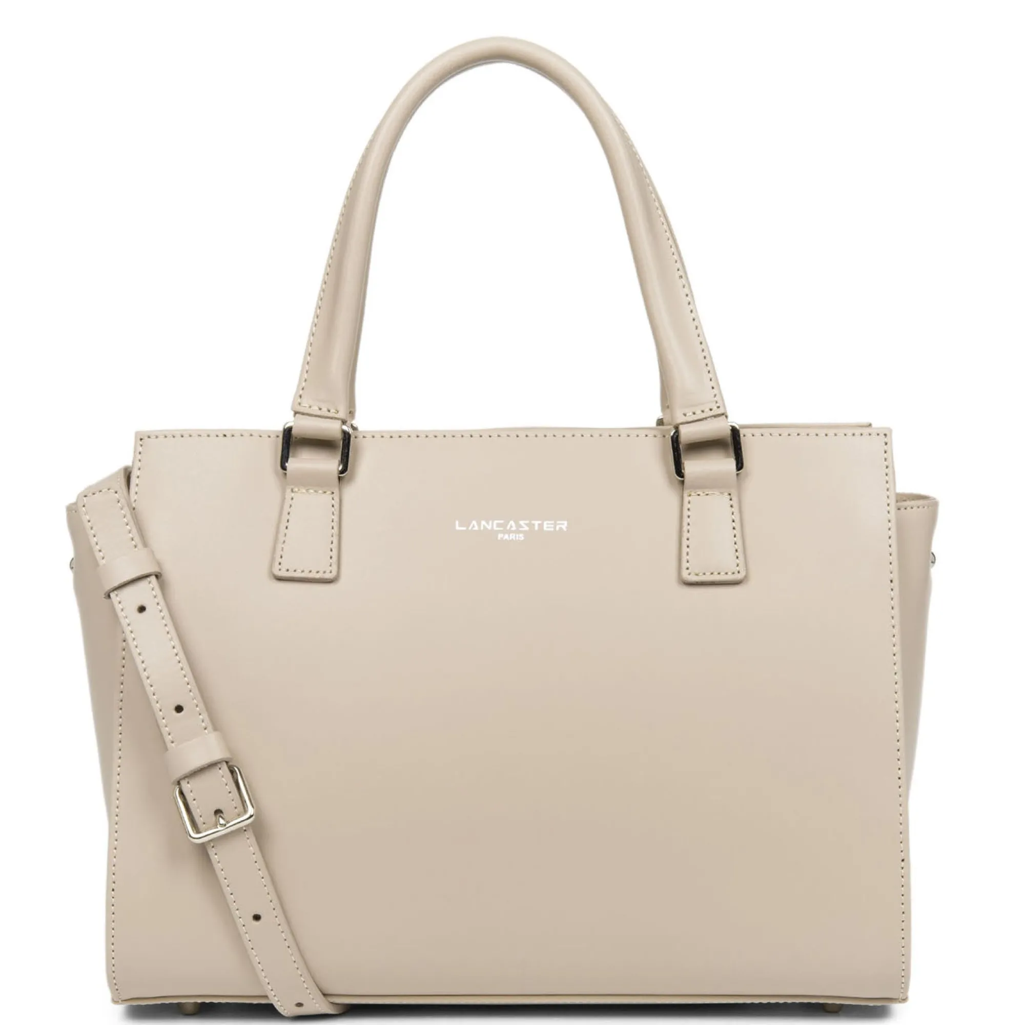Outlet Sac à main Femme Sacs À Main|Sacs Porté Épaule