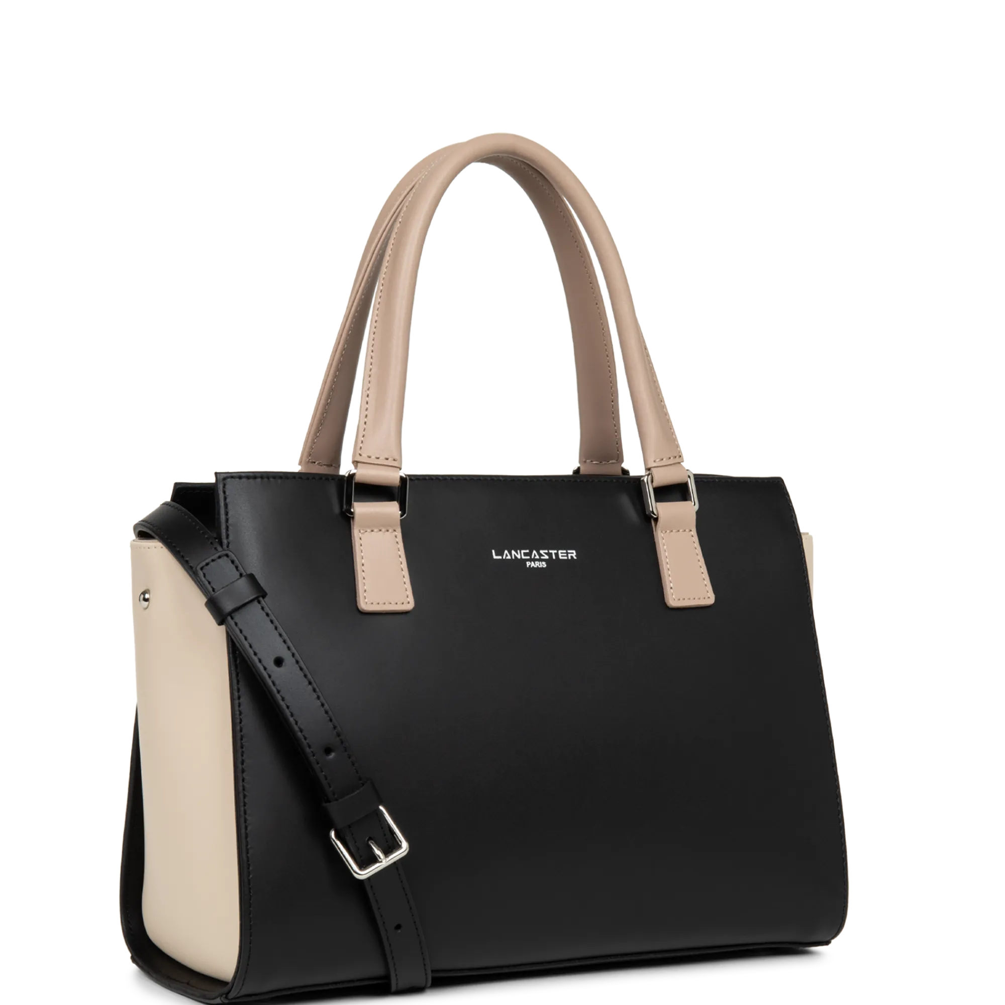 Outlet Sac à main Femme Sacs À Main|Sacs Porté Épaule
