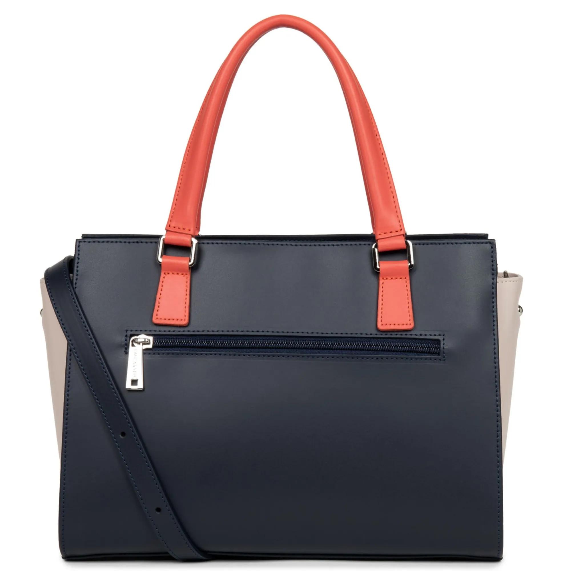 Outlet Sac à main Femme Sacs À Main|Sacs Porté Épaule