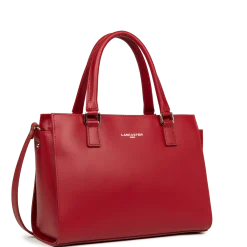 Outlet Sac à main Femme Sacs À Main|Sacs Porté Épaule