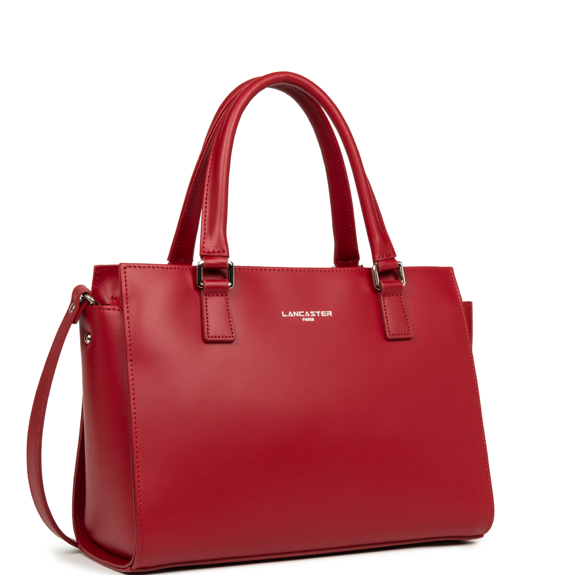 Outlet Sac à main Femme Sacs À Main|Sacs Porté Épaule