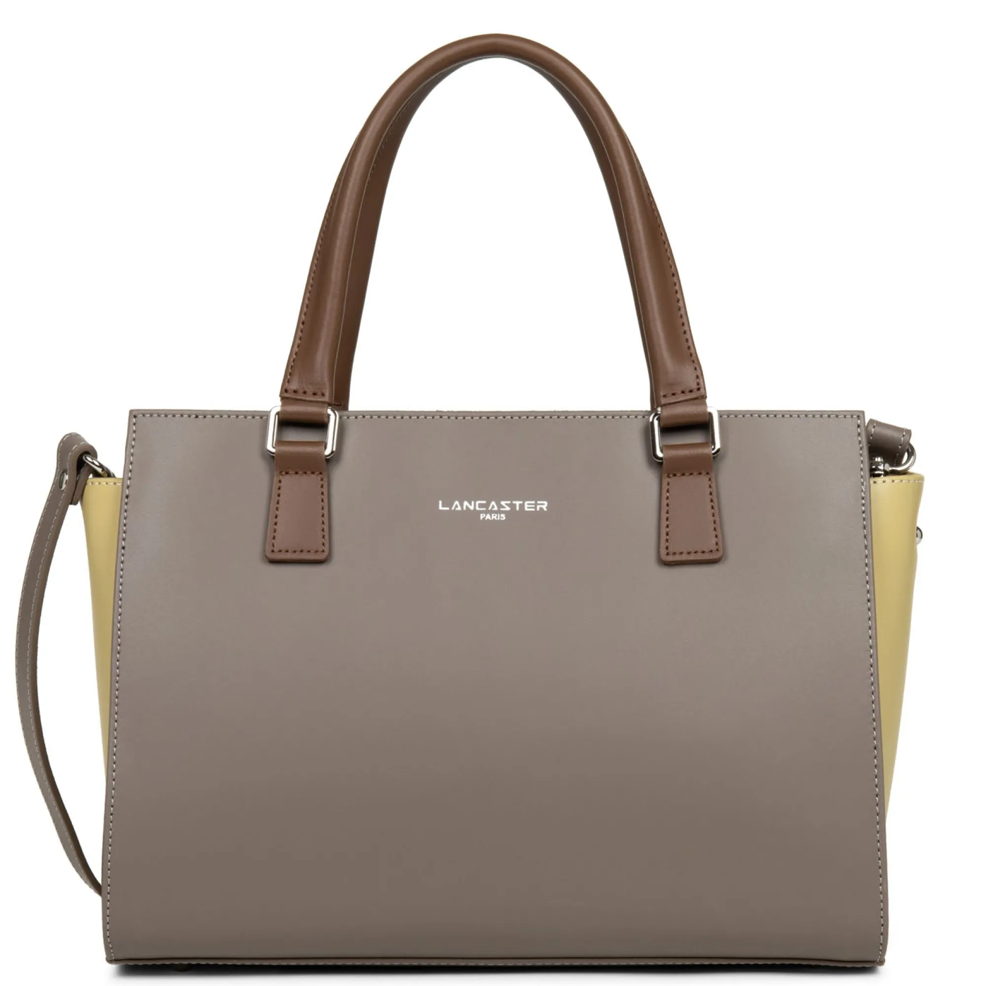 Outlet Sac à main Femme Sacs À Main|Sacs Porté Épaule
