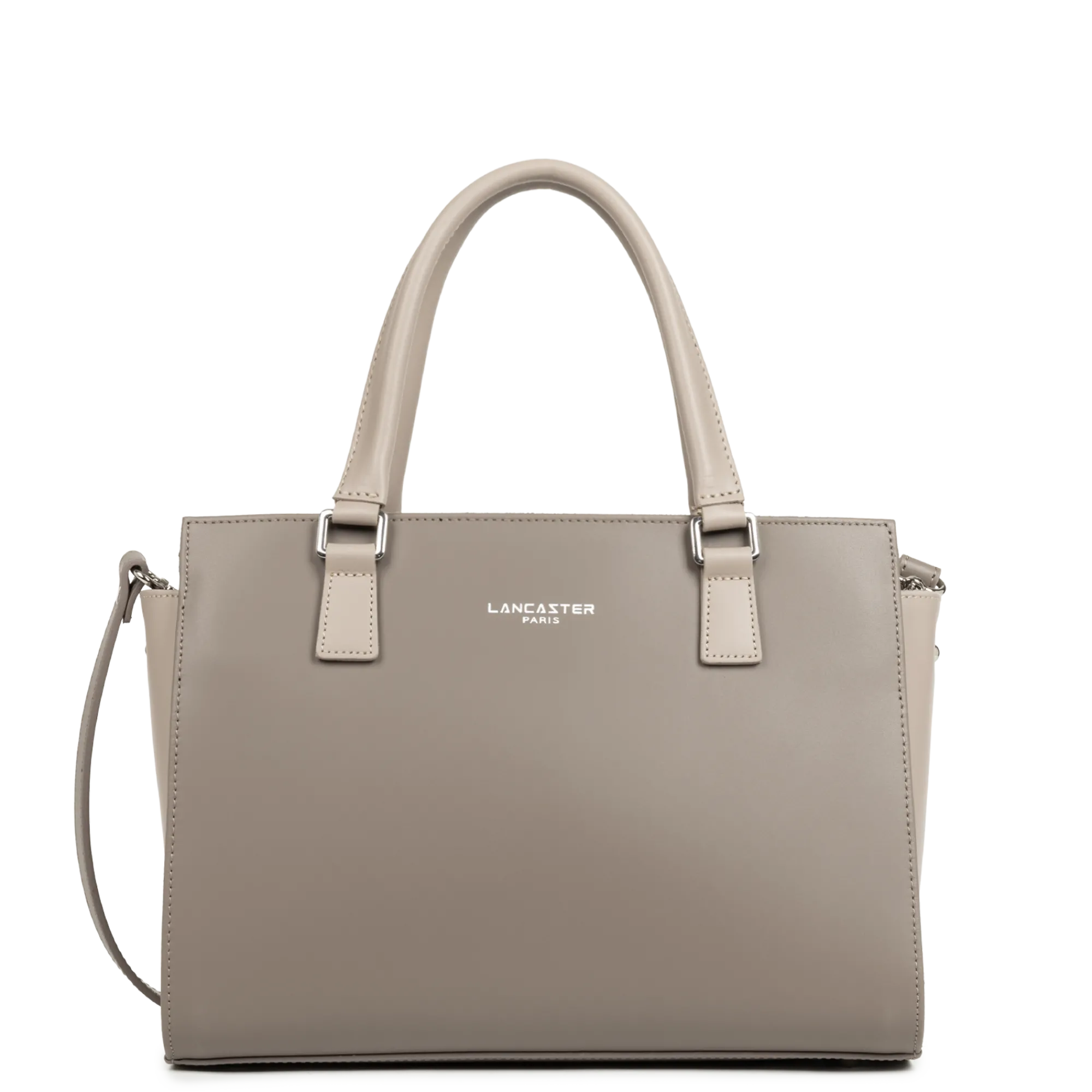 Outlet Sac à main Femme Sacs À Main|Sacs Porté Épaule