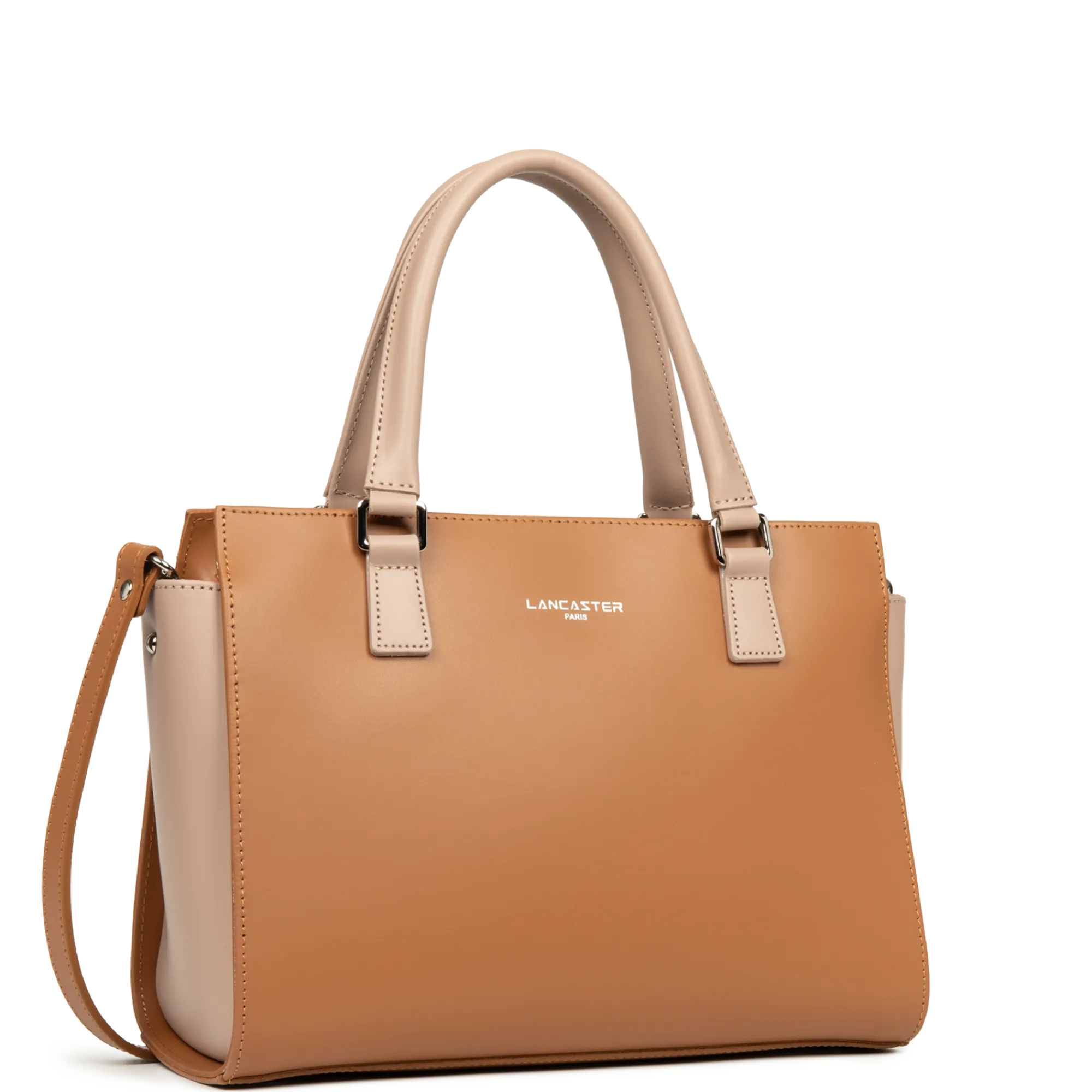 Outlet Sac à main Femme Sacs À Main|Sacs Porté Épaule